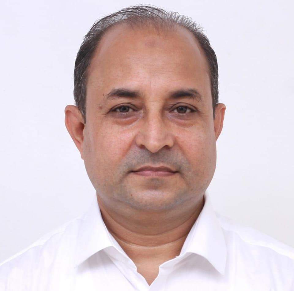 CEO Photo