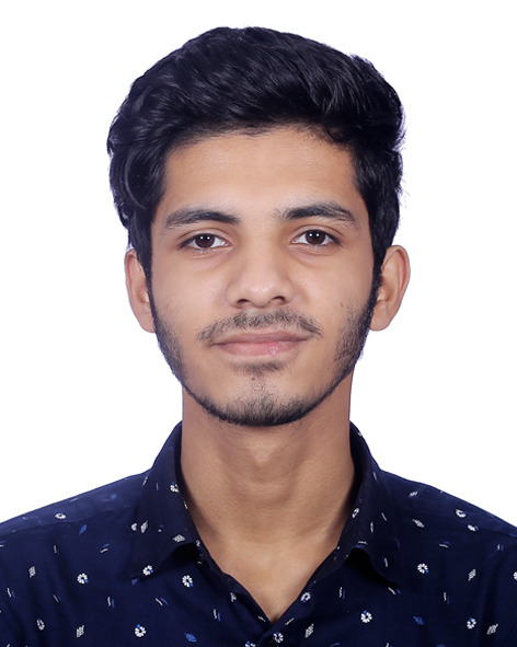 Admission Expert